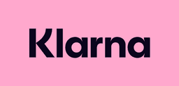 Klarna Image