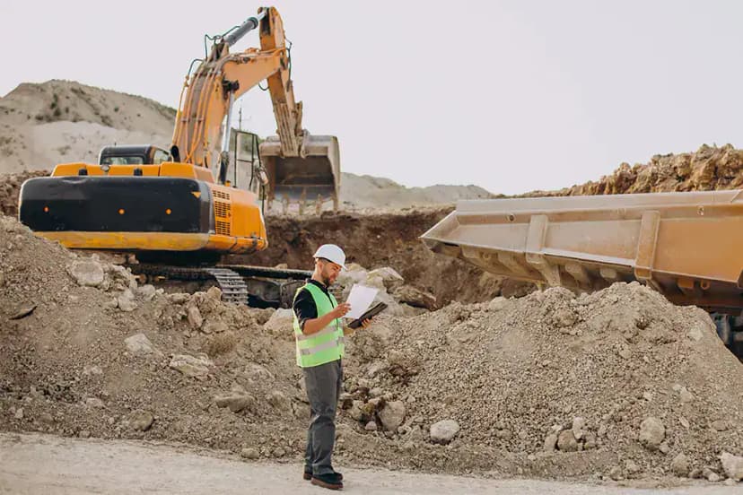 cpcs-a59-excavator-training