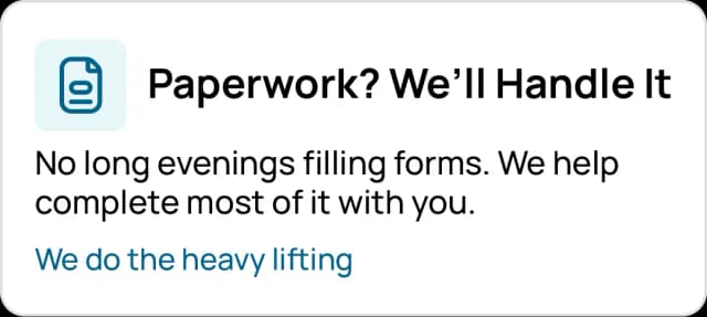 Full Paperwork Support for NVQ Level 2 Plant Operations Courses | Streamline Your Certification Process