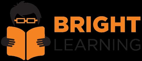 Bright Learning Centre Training Courses | Book Online with Hurak