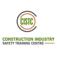 CISTC Training Courses | Book Online with Hurak
