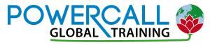PowerCall Global Training Courses | Book Online with Hurak