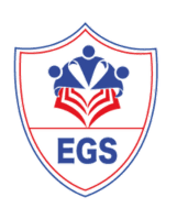 Epic Graduate School Training Courses | Book Online with Hurak