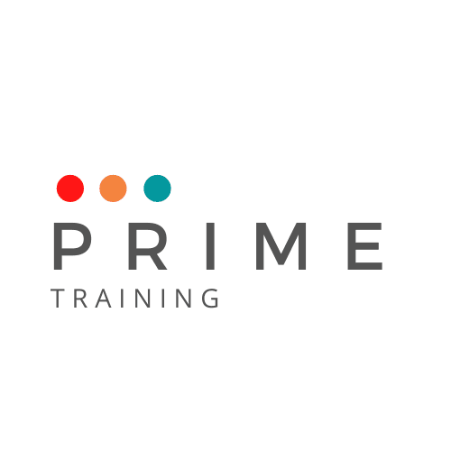 Prime Training Courses | Book Online with Hurak
