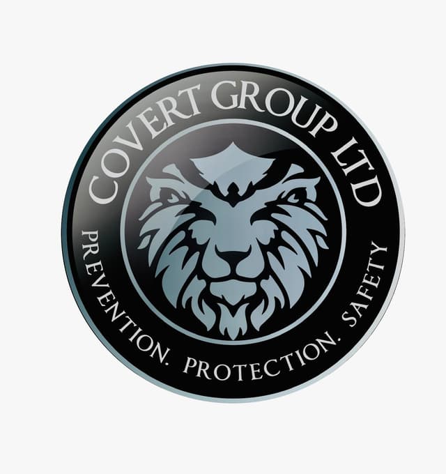Covert Group Ltd Training Courses | Book Online with Hurak