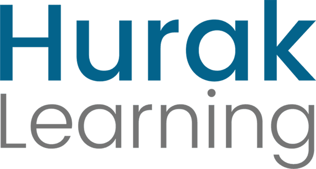 Hurak Learning - Learning Provider Profile