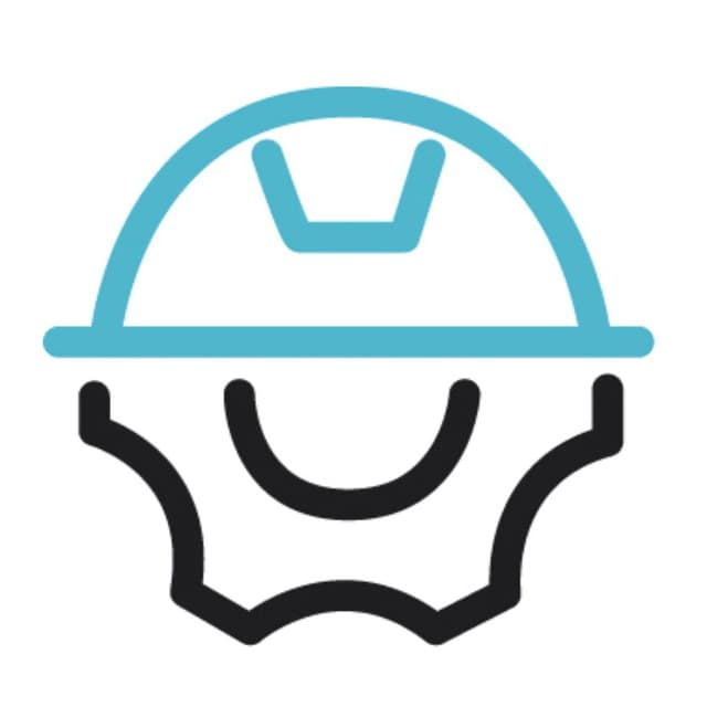 MJ Electrical Training Courses | Book Online with Hurak