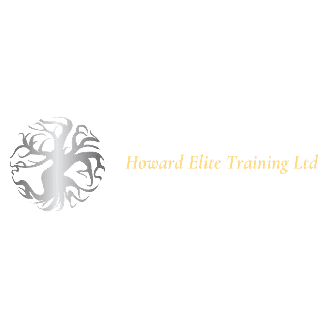 NTE Academy Training Courses | Book Online with Hurak